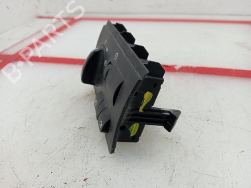 Headlight switch BMW X5 (E53) 4.4 i | BP15949112I24 