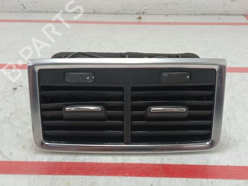 Used Air vent Air vent AUDI Q7 (4LB) 3.0 TDI quattro (233 hp) 34214990 34214990