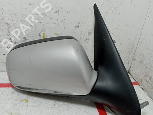 Right mirror CITROËN XSARA (N1) 2.0 HDi 109 | BP29906323C27
