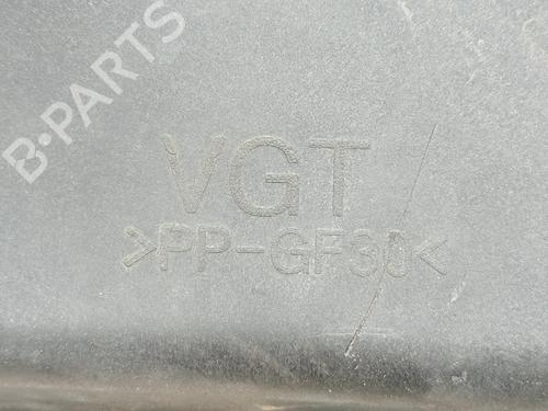 Radiator fan KIA CARNIVAL / GRAND CARNIVAL III (VQ) 2.9 CRDi | BP17790943M35 