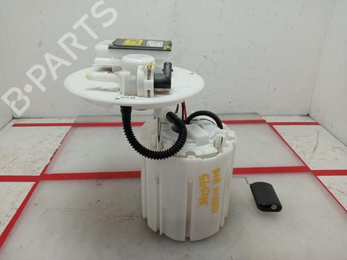 Used Fuel pump KIA XCEED (CD) [2019-2025]  18337639