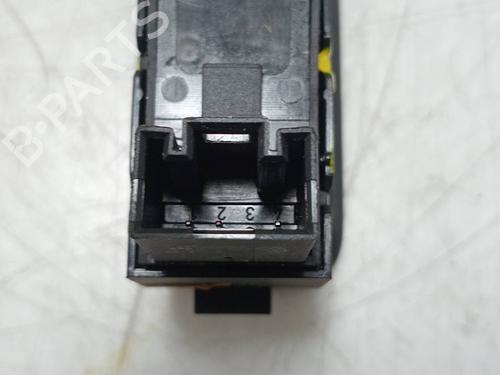 Left rear window switch VW GOLF VI (5K1) | BP37630650I29 - Image 7