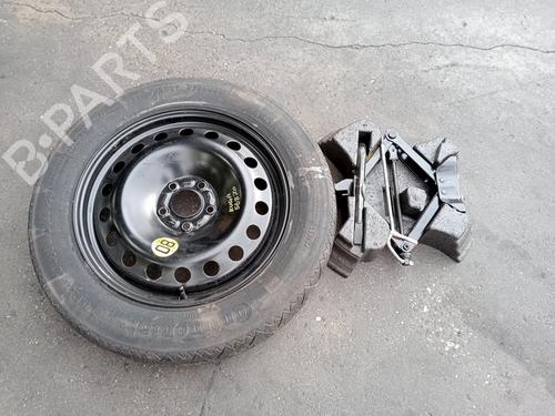 other-ford-kuga-i-2008-2009-2010-2011-2012-32686142 main image