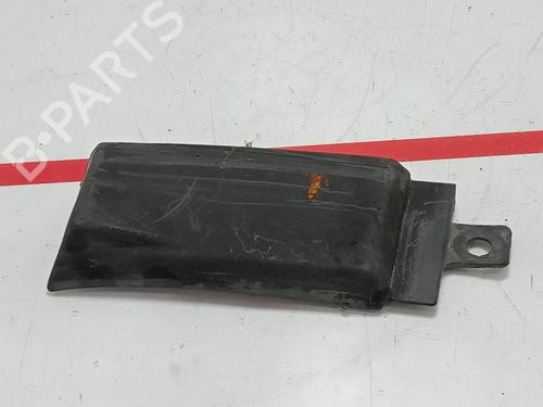 other-vw-crafter-30-50-van-2e_-2006-2007-2008-2009-2010-2011-2012-2013-2014-2015-2016-32750101 main image