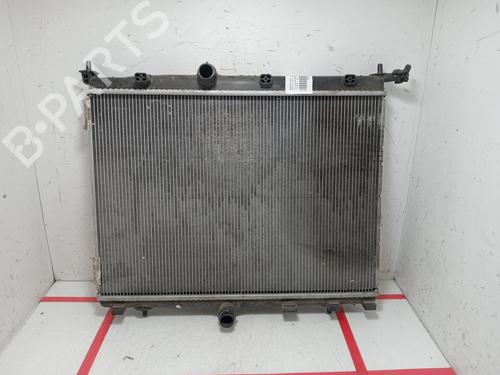 Used Water radiator Water radiator 29533909 29533909