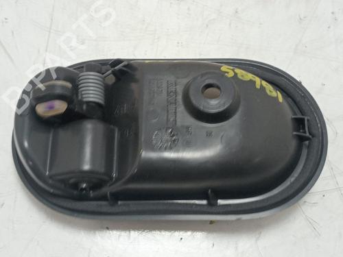Rear right interior door handle DACIA DUSTER (HS_) | BP29828173I16