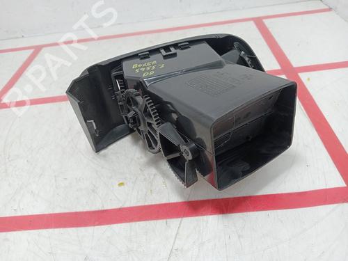 Air vent PEUGEOT BOXER Van 2.0 BlueHDi 130 | BP33936189I21 - Image 6