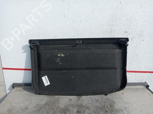 Rear parcel shelf OPEL ASTRA J (P10) 1.6 Turbo (68) | BP32139632C85 - Image 4