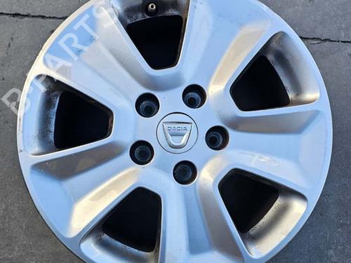 Rim DACIA DUSTER (HS_)  | BP29906229C45