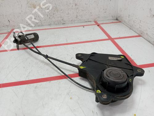 Stütze PEUGEOT 307 Break (3E) 2.0 HDI 110 | BP29117558C155 