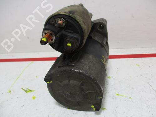 Starter RENAULT CLIO II (BB_, CB_)  | BP15932984M8 