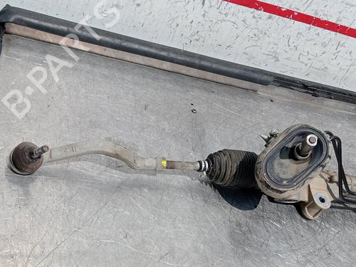 Steering rack DACIA SANDERO II  | BP28003957M22 