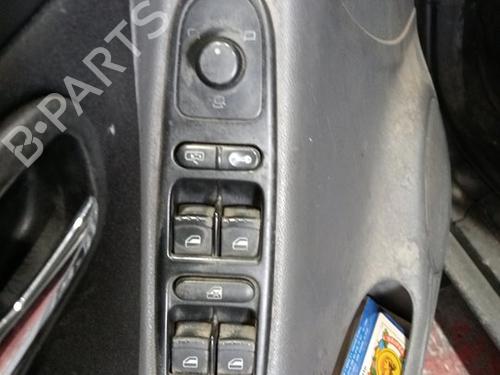 BP30471808I27 main image