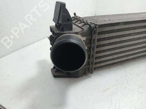 Intercooler PEUGEOT BOXER Van 2.0 BlueHDi 110 | BP38935705M30 - Image 5