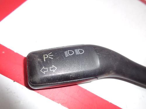 Steering column stalk AUDI A3 Sportback (8PA)  | BP15947458I23 
