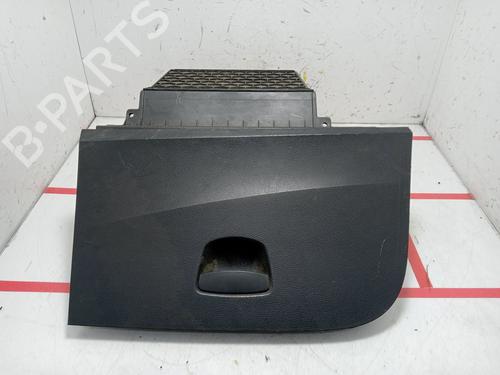 Used Glove box Glove box SEAT IBIZA IV SC (6J1, 6P5) [2008-2018] 29183622 29183622