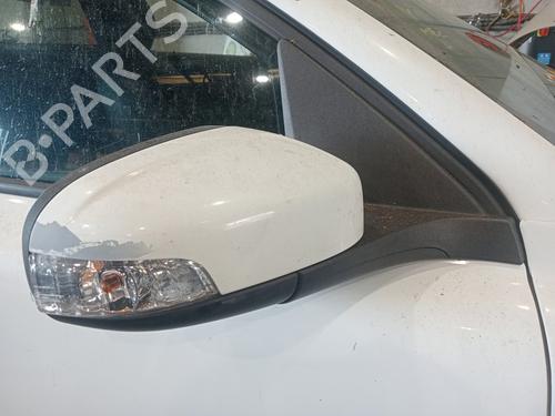 Used Right mirror Right mirror 37198247 37198247