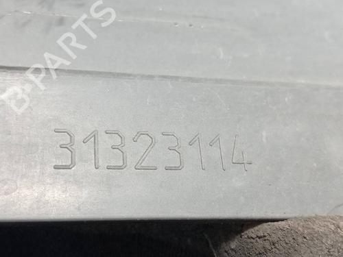 Other VOLVO V40 Hatchback (525) | BP40256964O1 - Image 7