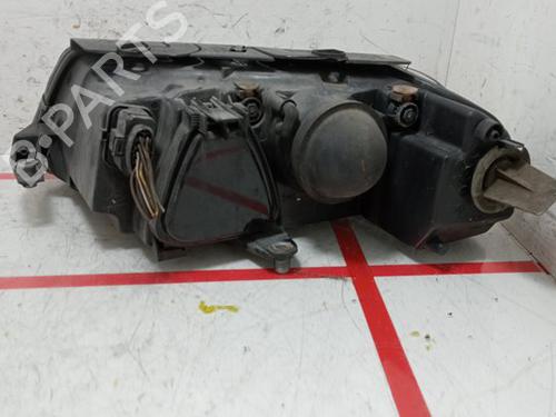 Højre forlygte VW PASSAT B5.5 Variant (3B6) 1.9 TDI | BP29813903C29