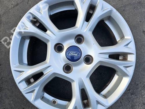 Fælgsæt FORD B-MAX (JK) 1.0 EcoBoost | BP38651636C100 - Image 9