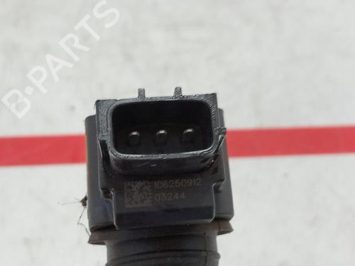 Ignition coil DACIA LODGY (JS_) 1.2 TCe (JSAY, JSM0) | BP28812428M94 