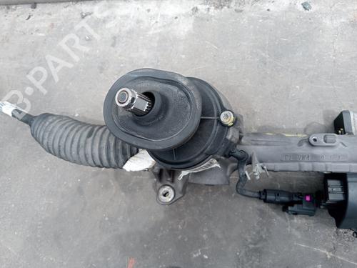 Steering rack SEAT LEON (1P1) 1.4 TSI | BP37429752M22 - Image 23