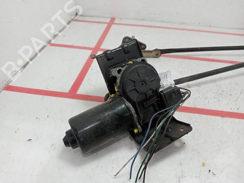 Front wiper motor SSANGYONG RODIUS I  | BP31792471M29  - Image 5