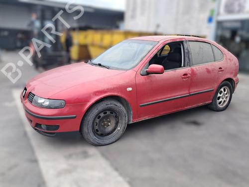 left-front-window-switch-seat-leon-1m1-1999-2000-2001-2002-2003-2004-2005-2006-32721785 main image