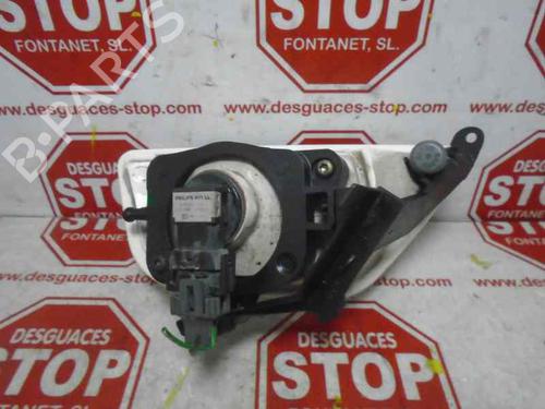 Left front fog light FORD FOCUS I Turnier (DNW) 1.8 Turbo DI / TDDi | BP7359102C30 