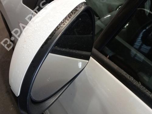 left-mirror-peugeot-308-i-4a_-4c_-2007-2008-2009-2010-2011-2012-2013-2014-2015-2016-30440161 main image