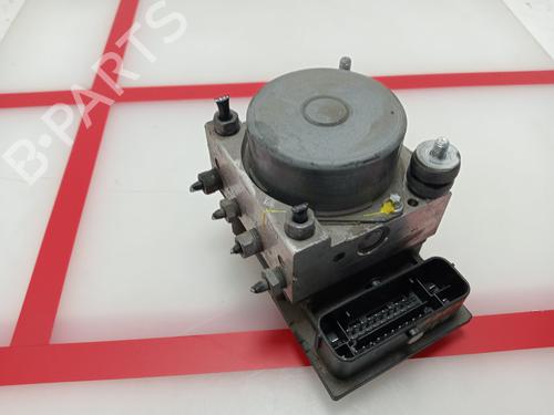 ABS pump FIAT FIORINO Box Body/MPV (225_)  | BP15949393M43 