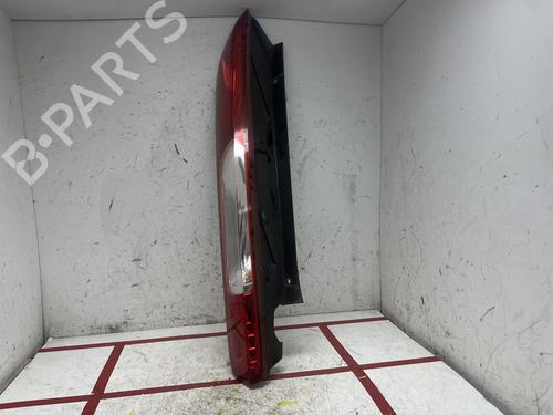 right-taillight-ford-focus-ii-da_-hcp-dp-2004-2005-2006-2007-2008-2009-2010-2011-2012-2013-27237668 main image
