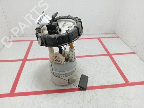 fuel-pump-mini-mini-r56-2005-2006-2007-2008-2009-2010-2011-2012-2013-2014-38014725 main image