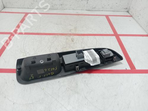 Left front window switch VW GOLF V (1K1)  | BP33267882I27  - Image 5