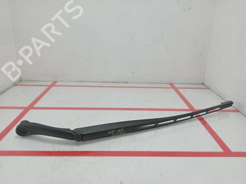 front-windshield-wiper-arm-citroen-c5-iii-break-rw_-2008-2009-2010-2011-2012-2013-2014-2015-2016-2017-30402070 main image