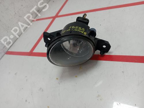 Right front fog light BMW 1 (E87) 118 d | BP27183447C31 