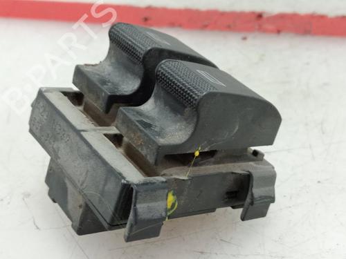 Left front window switch AUDI A3 (8L1) 1.9 TDI | BP20237400I27 