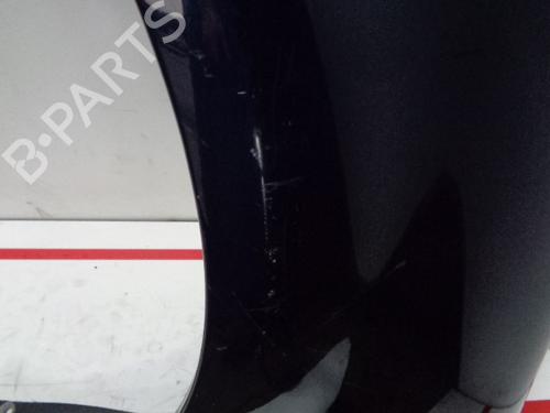 Left front fenders VW POLO (6N2)  | BP15927749C41 