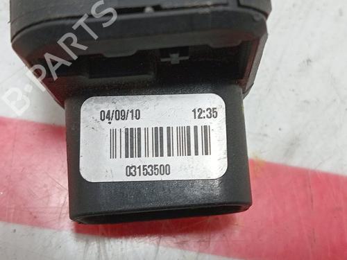 Left front window switch FORD TRANSIT CONNECT (P65_, P70_, P80_) 1.8 TDCi | BP16061157I27 - Image 2