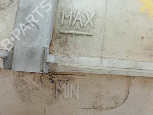 Expansion tank MERCEDES-BENZ SPRINTER 3,5-t Van (B906)  | BP29244259C120 