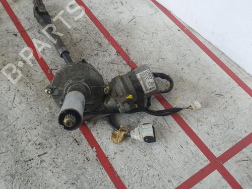 Steering column TOYOTA AURIS (_E15_)  | BP15924624M21 