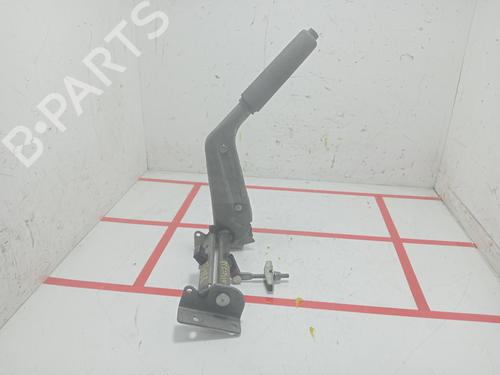 Hand brake CITROËN XSARA PICASSO (N68) 1.6 HDi | BP26697121I18 