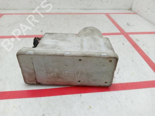 Dør styreenhed AUDI A4 B5 (8D2) [1994-2001]  32080679