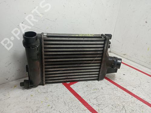 Used Intercooler DACIA SANDERO II [2012-2025]  21201118