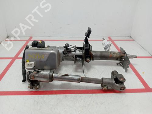 Used Steering column Steering column 36111135 36111135