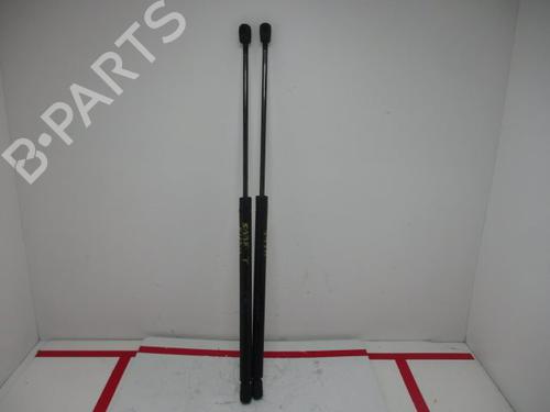 Used Tailgate lift support SAAB 9-3 (YS3D) 2.0 i (131 hp) 15930063