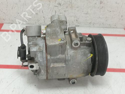 AC compressor SEAT IBIZA III (6L1) | BP29138159M34
