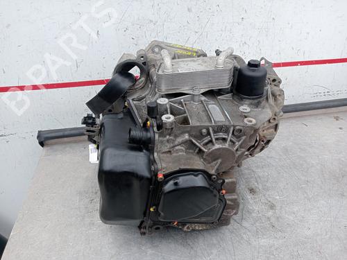 Gearbox SEAT LEON ST (5F8) | BP36449916M3 - Image 12