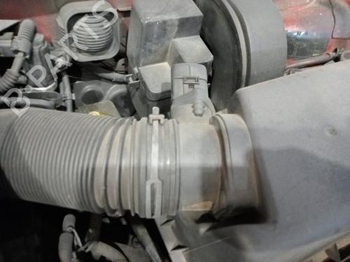 BP30883760M95 main image