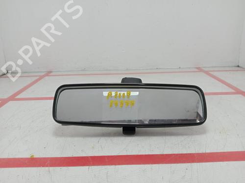 Used Rear mirror Rear mirror 32116071 32116071